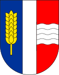 Wappen Schaan